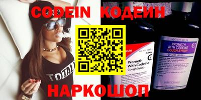 МДПВ Кимры