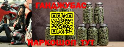 МДПВ Кимры