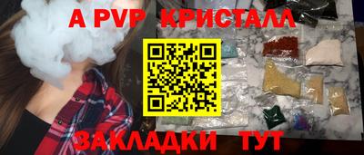ПСИЛОЦИБИНОВЫЕ ГРИБЫ Кингисепп