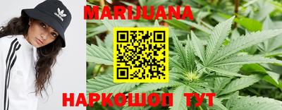 ПСИЛОЦИБИНОВЫЕ ГРИБЫ Кингисепп