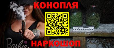 МДПВ Кимры