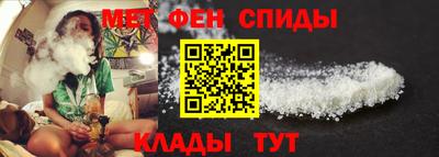 МДПВ Кимры