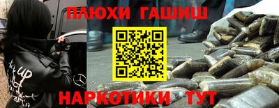 МДПВ Кимры