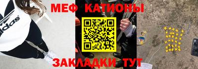МДПВ Кимры